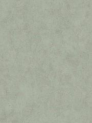 Galerie Wallcoverings Green Horizon Plain Texture A4 Wallpaper Sample - Image 2 of 5