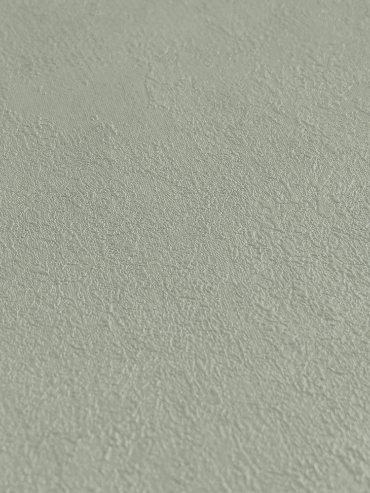 Galerie Wallcoverings Green Horizon Plain Texture A4 Wallpaper Sample - Image 5 of 5