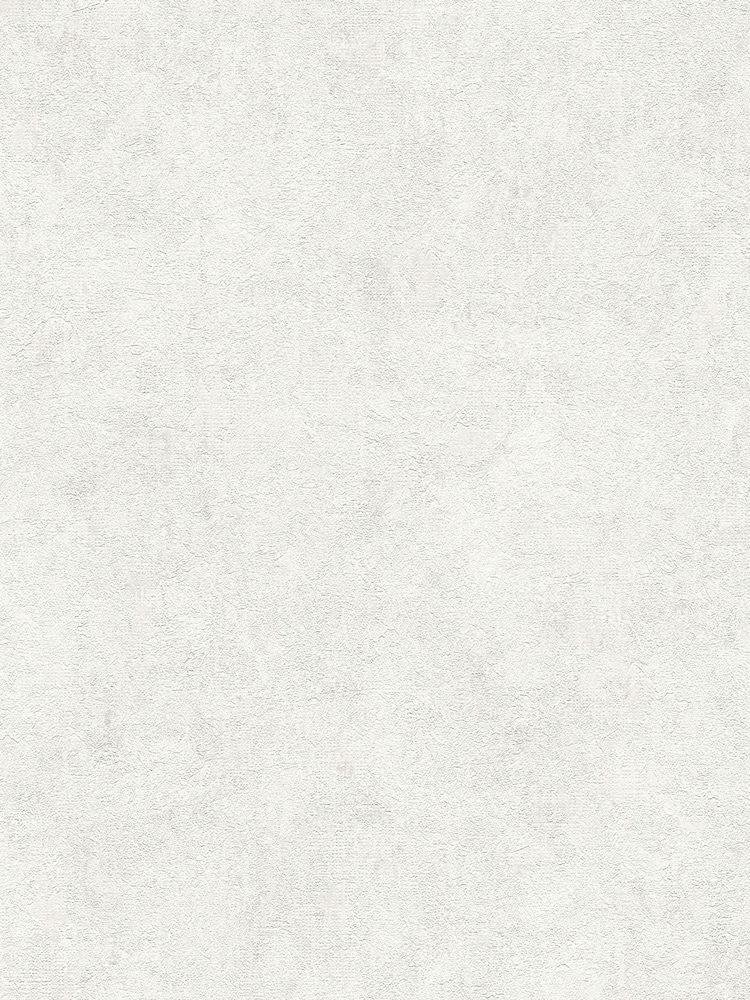 Galerie Wallcoverings White Horizon Industrial A4 Wallpaper Sample - Image 2 of 5