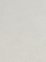 Galerie Wallcoverings White Horizon Industrial A4 Wallpaper Sample - Image 5 of 5