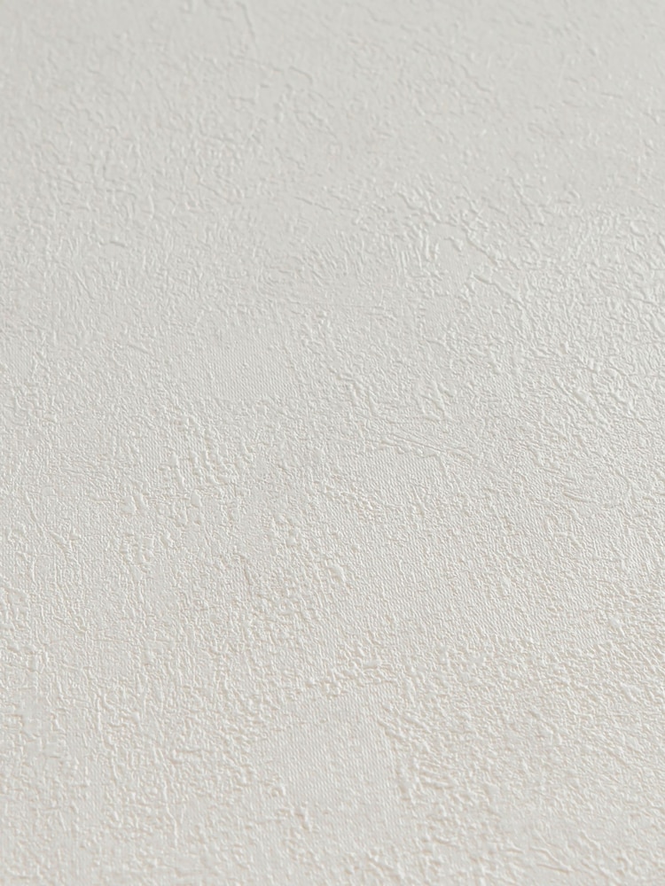 Galerie Wallcoverings White Horizon Industrial A4 Wallpaper Sample - Image 5 of 5