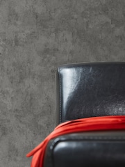 Galerie Wallcoverings Grey Horizon Industrial A4 Wallpaper Sample - Image 1 of 4