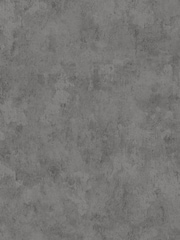 Galerie Wallcoverings Grey Horizon Industrial A4 Wallpaper Sample - Image 2 of 4