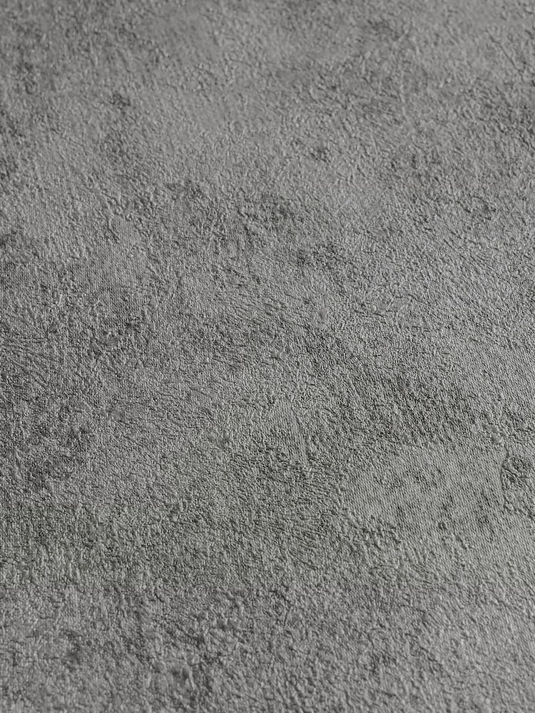 Galerie Wallcoverings Grey Horizon Industrial A4 Wallpaper Sample - Image 4 of 4