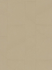 Galerie Wallcoverings Beige Terra Abstract Clay A4 Wallpaper Sample - Image 2 of 2