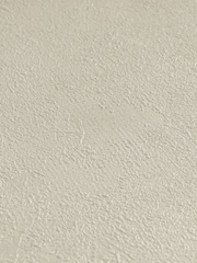 Galerie Wallcoverings Beige Horizon Industrial A4 Wallpaper Sample - Image 5 of 5