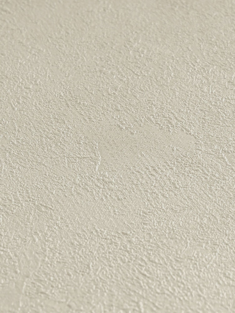 Galerie Wallcoverings Beige Horizon Industrial A4 Wallpaper Sample - Image 5 of 5 Galerie Wallcoverings Beige Horizon Industrial A4 Wallpaper Sample - Image 5 of 5
