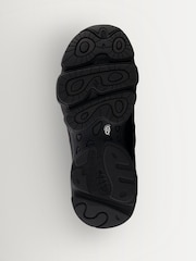 New Balance Black 1000 Youth Trainers - Image 6 of 6