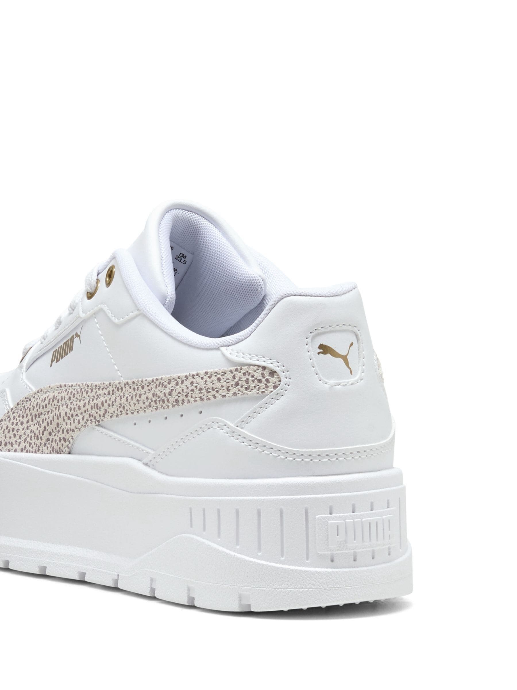 Comprar Tênis Puma Karmen II Idol Topcat from Next Brazil