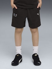 Puma BMW M モータースポーツ エッセンシャルズ6 " ショーツ - 画像 1 / 6