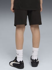 Puma BMW M モータースポーツ エッセンシャルズ6 " ショーツ - 画像 2 / 6