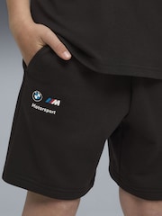 Puma BMW M モータースポーツ エッセンシャルズ6 " ショーツ - 画像 3 / 6