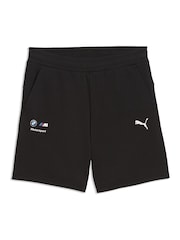 Puma BMW M モータースポーツ エッセンシャルズ6 " ショーツ - 画像 5 / 6