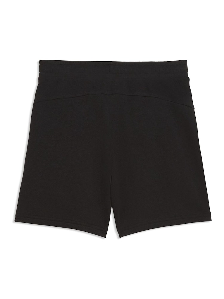 Puma BMW M モータースポーツ エッセンシャルズ6 " ショーツ - 画像 6 / 6 Puma BMW M モータースポーツ エッセンシャルズ6 " ショーツ - 画像 6 / 6