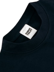 Character Black Skibidi Toilet Sweatshirt - Image 4 of 9