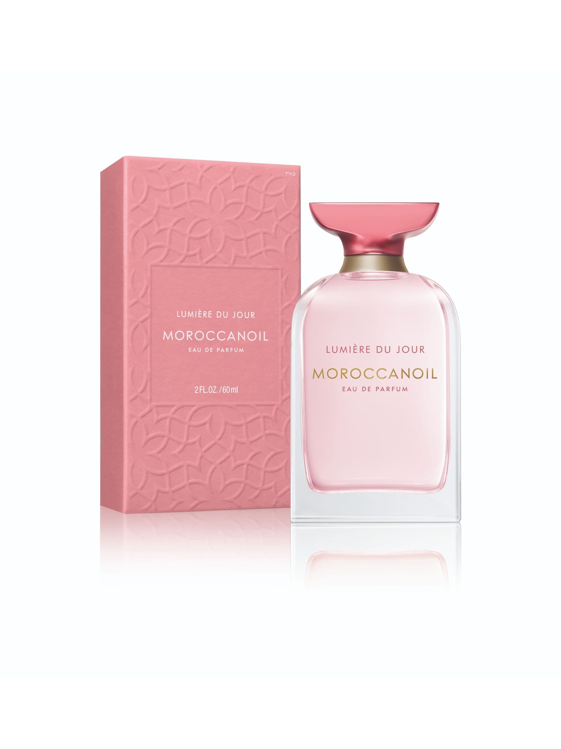 Moroccanoil Lumiere Du Jour Eau De Parfum - Image 2