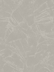 Galerie Wallcoverings Beige Terra Abstract Clay 10.05M Wallpaper - Image 2 of 2