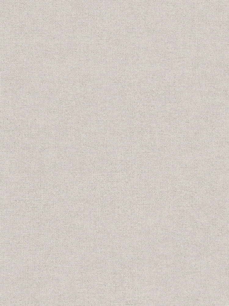 Galerie Wallcoverings Beige Horizon Plain Texture 10.05M Wallpaper - Image 2 of 4