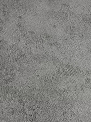 Galerie Wallcoverings Grey Horizon Industrial 10.05M Wallpaper - Image 3 of 4