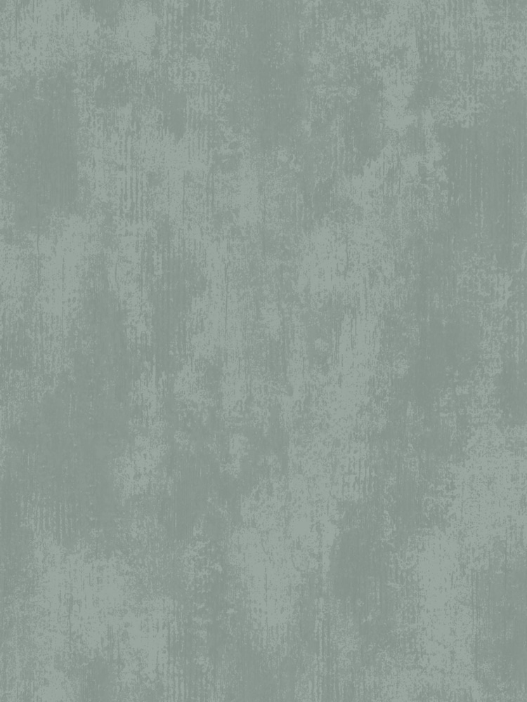Galerie Wallcoverings Blue Terra Plain Texture Clay 10.05M Wallpaper - Image 2 of 2 Galerie Wallcoverings Blue Terra Plain Texture Clay 10.05M Wallpaper - Image 2 of 2