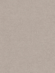 Galerie Wallcoverings Beige Horizon Plain Texture 10.05M Wallpaper - Image 2 of 4