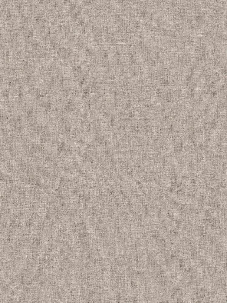 Galerie Wallcoverings Beige Horizon Plain Texture 10.05M Wallpaper - Image 2 of 4 Galerie Wallcoverings Beige Horizon Plain Texture 10.05M Wallpaper - Image 2 of 4