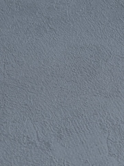 Galerie Wallcoverings Blue Horizon Plain Texture 10.05M Wallpaper - Image 5 of 5