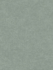 Galerie Wallcoverings Green Horizon Plain Texture 10.05M Wallpaper - Image 2 of 5