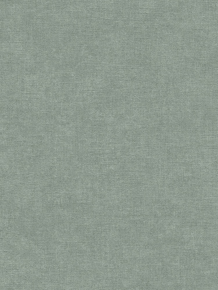 Galerie Wallcoverings Green Horizon Plain Texture 10.05M Wallpaper - Image 2 of 5