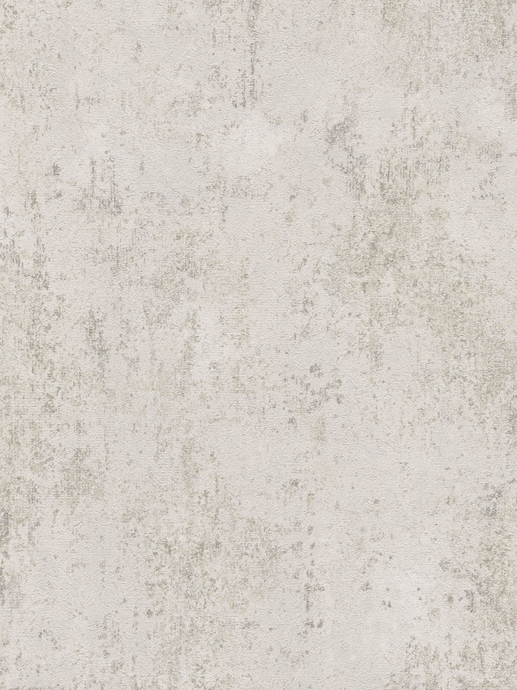 Galerie Wallcoverings Beige Horizon Industrial 10.05M Wallpaper - Image 2 of 5