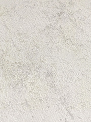 Galerie Wallcoverings Beige Horizon Industrial 10.05M Wallpaper - Image 5 of 5