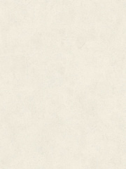 Galerie Wallcoverings Beige Horizon Industrial 10.05M Wallpaper - Image 2 of 5