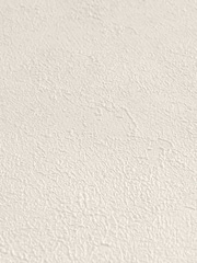 Galerie Wallcoverings Beige Horizon Industrial 10.05M Wallpaper - Image 5 of 5