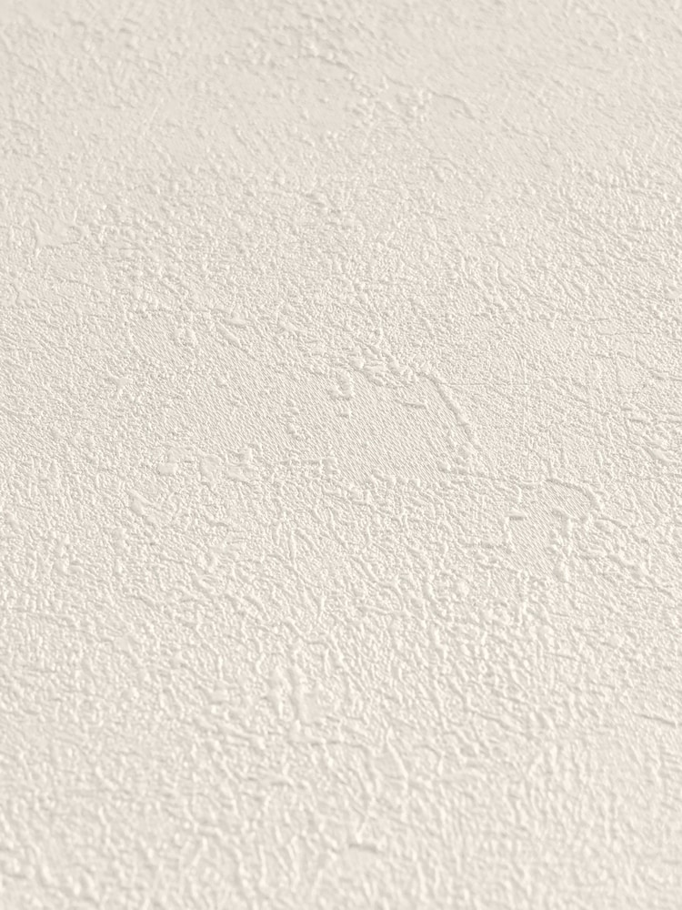 Galerie Wallcoverings Beige Horizon Industrial 10.05M Wallpaper - Image 5 of 5