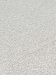 Galerie Wallcoverings Grey Horizon Tree Leaf 10.05M Wallpaper - Image 5 of 5