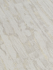 Galerie Wallcoverings Grey Horizon Wood 10.05M Wallpaper - Image 5 of 5