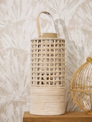 Galerie Wallcoverings Beige Horizon Abstract 10.05M Wallpaper - Image 1 of 5