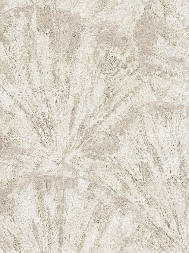 Galerie Wallcoverings Beige Horizon Abstract 10.05M Wallpaper - Image 2 of 5