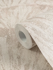 Galerie Wallcoverings Beige Horizon Abstract 10.05M Wallpaper - Image 4 of 5