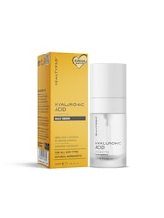 BeautyPro Morning Routine Box (Worth £45) - Image 3 of 5
