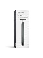BeautyPro Morning Routine Box (Worth £45) - Image 4 of 5