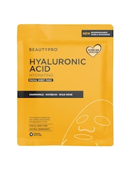 BeautyPro Morning Routine Box (Worth £45) - Image 5 of 5