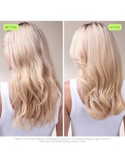 Aveda Hair Repair Wellness Set - Image 3 of 7