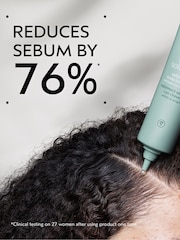 Aveda Hair Repair Wellness Set - Image 5 of 7