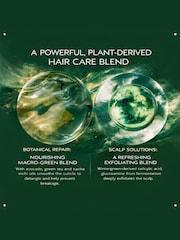 Aveda Hair Repair Wellness Set - Image 6 of 7