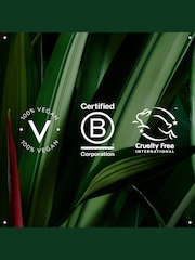 Aveda Hair Repair Wellness Set - Image 7 of 7