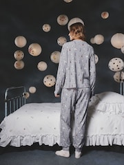 Pyjama Cath Kidston Pointelle Twosie - Image 5 de 11