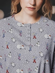 Pyjama Cath Kidston Pointelle Twosie - Image 6 de 11