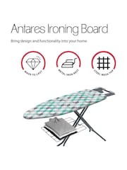 metaltex Multi Antares Ironing Board - Image 2 of 3