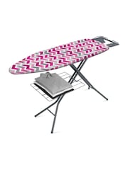 metaltex Multi Antares Ironing Board - Image 1 of 4